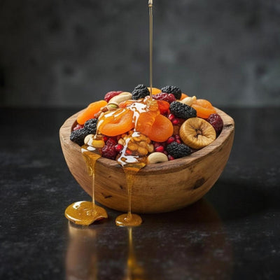 𝐆𝐢𝐥𝐠𝐢𝐭 𝐒𝐩𝐞𝐜𝐢𝐚𝐥 (گلگت خاص)⭐