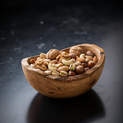 𝐍𝐮𝐭𝐬 (نٹس)⭐