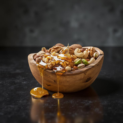 𝐏𝐫𝐞𝐦𝐢𝐮𝐦 𝐃𝐫𝐢𝐞𝐝 (اعلیٰ خشک)⭐