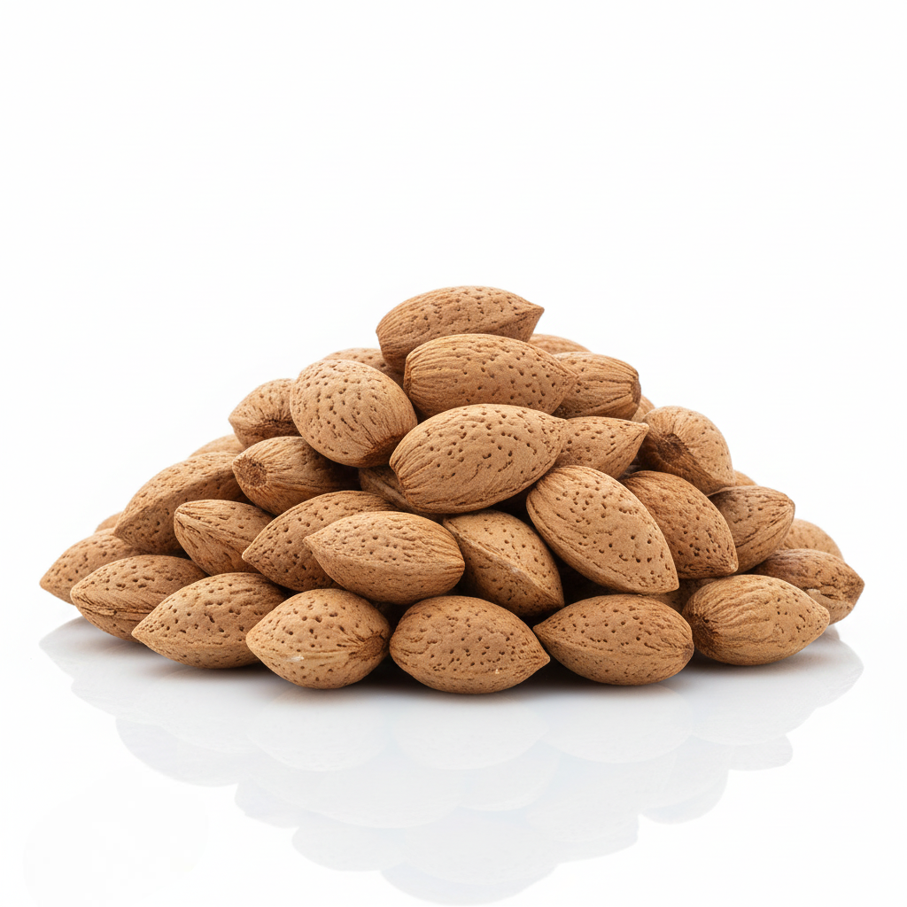 𝐆𝐮𝐫𝐛𝐚𝐧𝐝𝐢 𝐁𝐚𝐝𝐚𝐦 (بادام) 𝐆𝐁 𝐰𝐢𝐭𝐡 𝐬𝐡𝐞𝐥𝐥