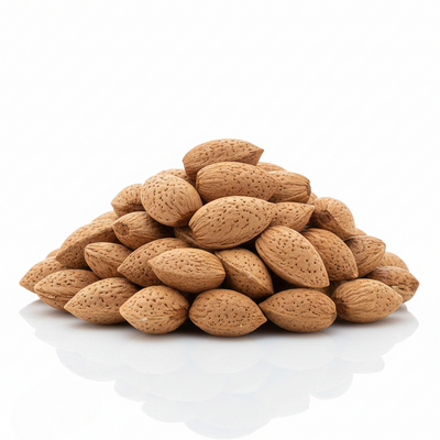 𝐆𝐮𝐫𝐛𝐚𝐧𝐝𝐢 𝐁𝐚𝐝𝐚𝐦 (بادام) 𝐆𝐁 𝐰𝐢𝐭𝐡 𝐬𝐡𝐞𝐥𝐥